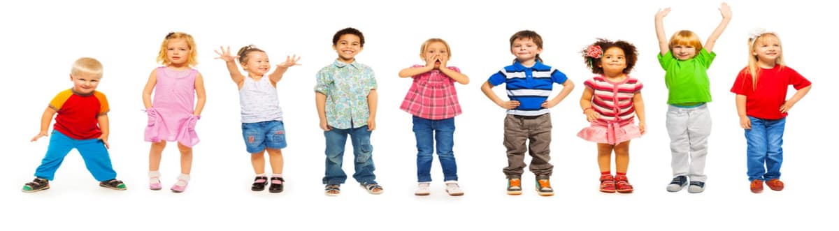 Ankara'daki 470 Anaokulu Kreş ve Fiyatları Ankara'daki 470 Anaokulu Kreş ve Fiyatları